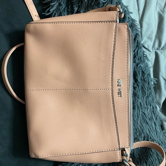 Purse - Picture 3 of 3